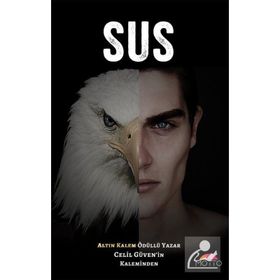Sus - Celil Güven