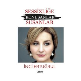 SUSANLAR - BILGE KARASU