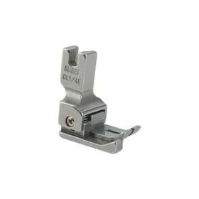 Susei CL1/4E Düz Makine Çima Ayak