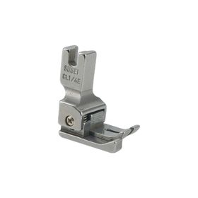 Susei CL1/4E Düz Makine Çima Ayak