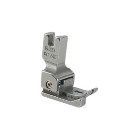 Susei CL1/4E Düz Makine Çima Ayak
