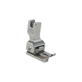 Susei CL5/32E Düz Makine Sol Çima Ayak