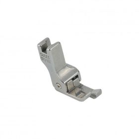 Susei CR1/16E Düz Makine Çima Ayak