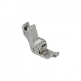 Susei CR1/16E Düz Makine Çima Ayak