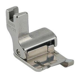 Susei CR1/2E Düz Makine Çima Ayak