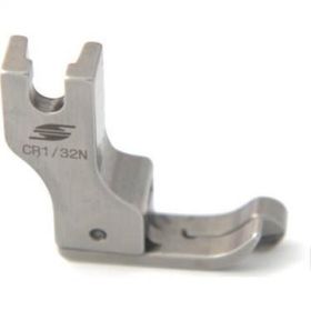 Susei CR1/32N Düz Makine Çima Ayak