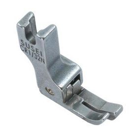 Susei CR1/32N Düz Makine Çima Ayak