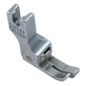 Susei CR1/32N Düz Makine Çima Ayak