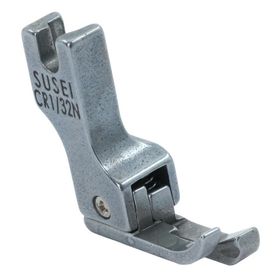 Susei CR1/32N Düz Makine Çima Ayak