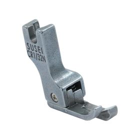 Susei CR1/32N Düz Makine Çima Ayak