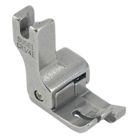 Susei CR1/4E Düz Makine Çima Ayak