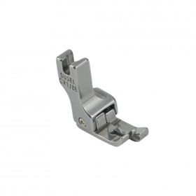 Susei CR1/8E Düz Makine Çima Ayak