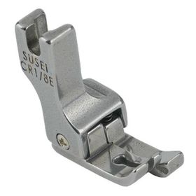 Susei CR1/8E Düz Makine Çima Ayak