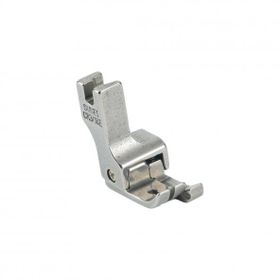 Susei CR3/16E Düz Makine Çima Ayak