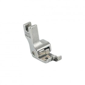 Susei CR3/16E Düz Makine Çima Ayak