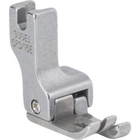 Susei CR3/16E Düz Makine Çima Ayak