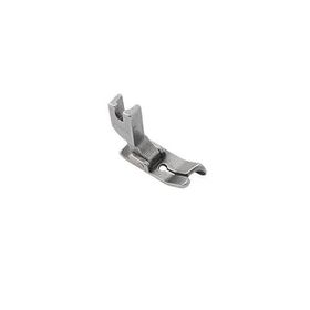 Susei P351-X Düz Makine Kaynaklı Ayak