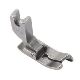 Susei P351-X Düz Makine Kaynaklı Ayak
