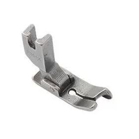 Susei P351-X Düz Makine Kaynaklı Ayak