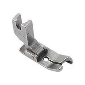 Susei P351-X Düz Makine Kaynaklı Ayak