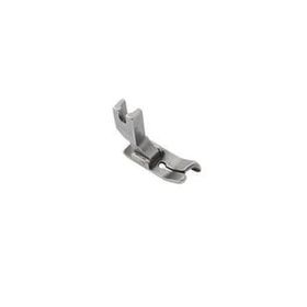 Susei P351-X Düz Makine Kaynaklı Ayak