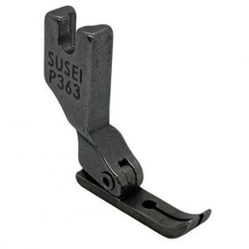 Susei P363 Düz Makine Fermuar Çatal Ayak
