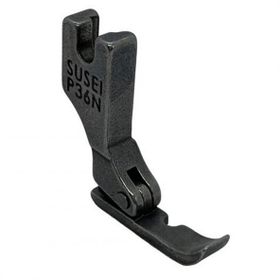 Susei P36N Düz Makine Fermuar Sağ Ayak