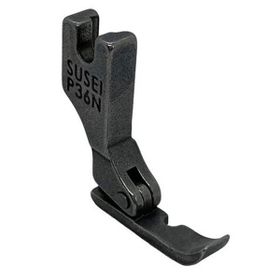 Susei P36N Düz Makine Fermuar Sağ Ayak