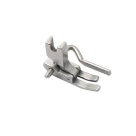 Susei P803 Düz Makine Tek Çubuklu Gazi Ayak