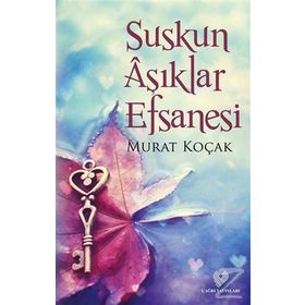 Suskun Aşık - Sabir Şahtaxtı