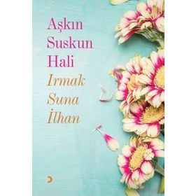 SUSKUN - GÖKHAN KARADAŞ