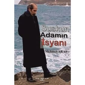 SUSKUN - GÖKHAN KARADAŞ