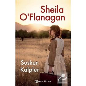 Suskun Kalpler-Sheila O'Flanagan