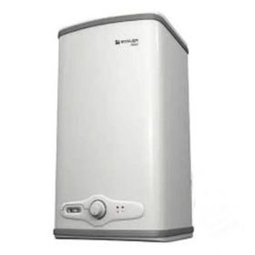 Süsler 5031 Dijital Elektrikli Termosifon