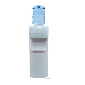 Süsler 9101 Ilık Soğuk Su Sebili