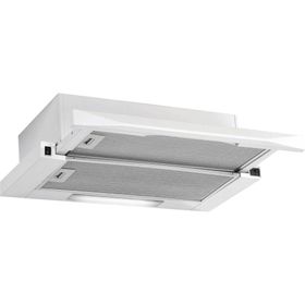 Süsler SA-3005 Çift Motorlu Aspiratör