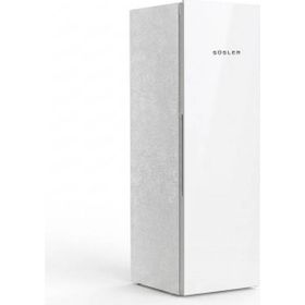 Süsler SDD 7600 Derin Dondurucu