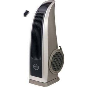 Süsler SH-9004R Uzaktan Kumandalı Kule Tipi Vantilatör
