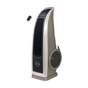 Süsler SH-9004R Uzaktan Kumandalı Kule Tipi Vantilatör