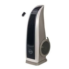 Süsler SH-9004R Uzaktan Kumandalı Kule Tipi Vantilatör