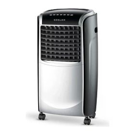 Süsler SH-9005 R Hava Soğutucu