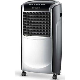 Süsler SH-9005 R Hava Soğutucu