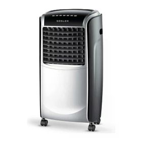 Süsler SH-9005 R Hava Soğutucu