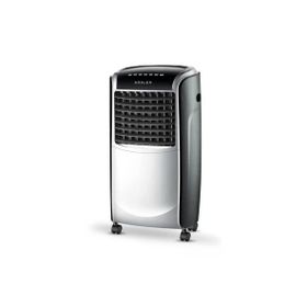 Süsler SH-9005 R Hava Soğutucu