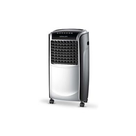 Süsler SH-9005 R Hava Soğutucu