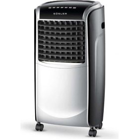 Süsler SH-9005 R Hava Soğutucu