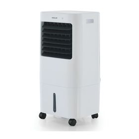 Süsler SH-9006 R Hava Soğutucu