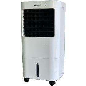 Süsler SH-9006 R Hava Soğutucu