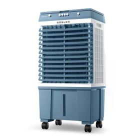 Süsler SH-9020 Hava Soğutucu