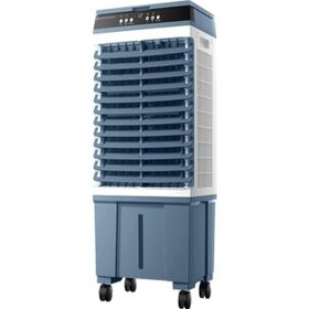 Süsler SH-9021 Hava Soğutucu